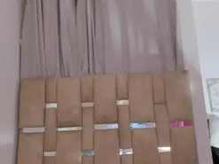 Amateur Nude Webcam of ChloeMilly1