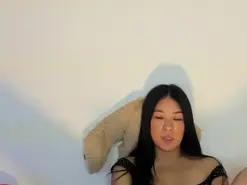 Amateur Adult Webcam of bella_hadid1_