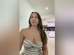 Amateur Adult Webcam of veronicahot1