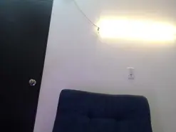Amateur Live Sex of Amymartin