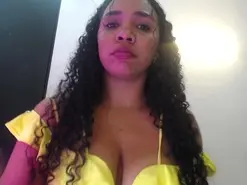 Amateur Best Webcam of Amymartin