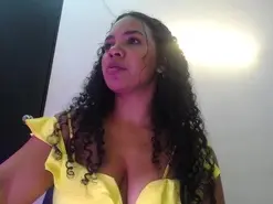 Amateur Best Webcam of Amymartin