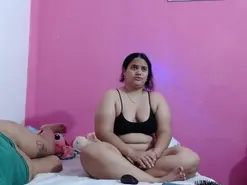 Amateur Adult Webcam of bad_babysx2