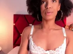 Amateur Best live sex cam show of EmmaClarck