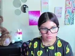 Amateur Sex Cam of Emma_boo