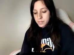 Amateur Adult Webcams of Sofi_chan