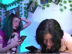 Amateur Adult Video Chat of katyroronoa
