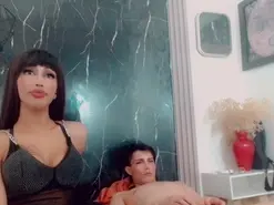 Amateur Free Live Porn of HilaryRodriguez