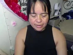 Amateur Sex Chat of Miss__kendra_