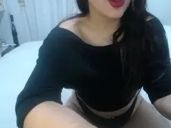 Amateur Best Webcam of julia_xxx