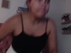 Amateur Watch Live Sex Cams of Elizabet_Davies