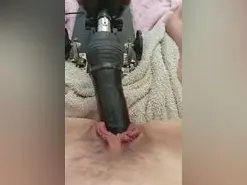 Amateur Best live sex cam show of Mombabysquirt