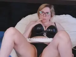 Amateur Live Porn of LissaRoss