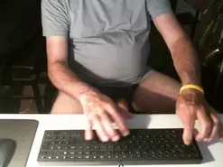 Amateur Private Sex Chat of jmrjmr