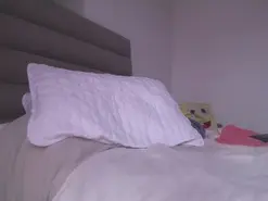 Amateur Live Sex of Rubierotic