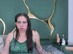 Amateur Best live sex cam show of RoxanneBloom