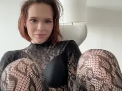 Amateur Adult Video Chat of StacyLuxxe
