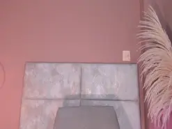 Amateur Free Porn Cam of AnnaDenver
