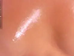 Amateur Adult Video Chat of Megan-brown1