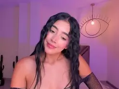 Amateur Adult Video Chat of ScarletBlaze