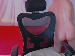 Amateur Live Sex of Yuyitohairy