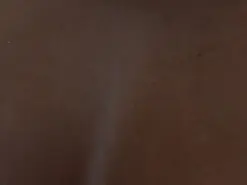 Amateur Free Live Porn of Willowhendrix