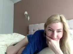 Amateur Free Live Porn of Yourrealgirl