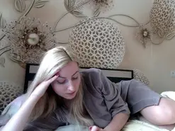 Amateur Best Webcam of Yourrealgirl