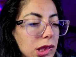 Amateur Live Porn of Miranda_sexlove