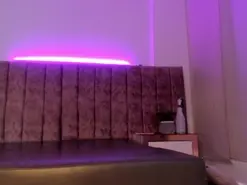 Amateur Live Porn of Ambeer_fox_