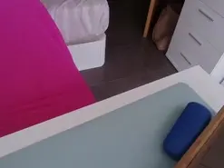 Amateur Best live sex cam show of Silvicachonda35