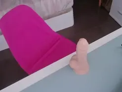 Amateur Private Sex Chat of Silvicachonda35