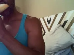 Amateur Free Porn Cam of Palmer26