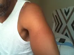 Amateur Best live sex cam show of Palmer26