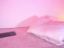 Amateur Live Porn of Petiteprincesx