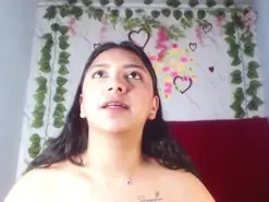 Amateur Private Sex Chat of ariilulpmar