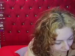 Amateur Nude Webcam of Melody_and_jack