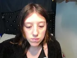 Amateur Free Live Porn of Blair_y_Briar