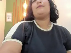 Amateur Free Live Porn of LaylaQueen