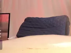 Amateur Free Live Porn of Melany__8