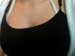 Amateur Adult Webcam of MiiriiamRaauul