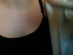 Amateur Adult Webcams of MiiriiamRaauul