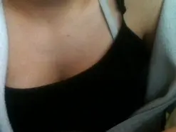 Amateur Sex Chat of MiiriiamRaauul