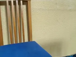 Amateur Live Sex of MiiriiamRaauul