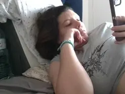 Amateur Adult Webcam of virgen999