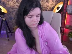 Amateur Adult Webcams of LittleShyy