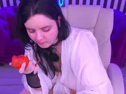 Amateur Live Sex of LittleShyy