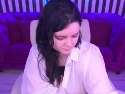 Amateur Adult Video Chat of LittleShyy