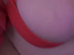 Amateur Live Sex of LittleShyy