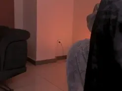 Amateur Live Sex Cam of ErikaBenz